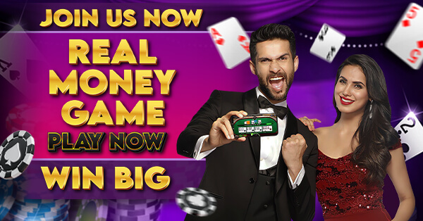 🏹ಅರ್ಚರಿ ಗೇಮ್ - ShareChat